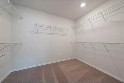 [Address not provided], Saint Cloud, FL 34771 - Photo 9