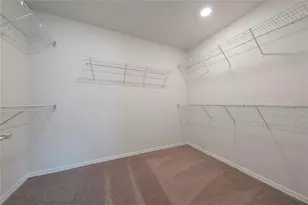[Address not provided], Saint Cloud, FL 34771 - Photo 9