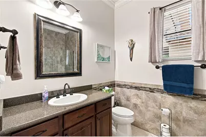 776 Barcelona Dr, Poinciana, FL 34759 - Photo 27