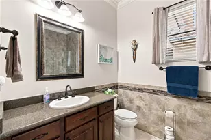 776 Barcelona Dr, Poinciana, FL 34759 - Photo 27