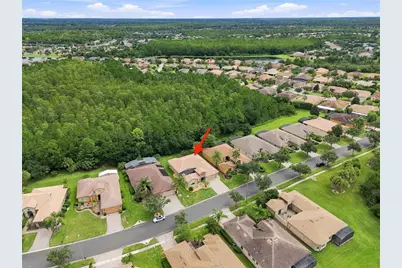 776 Barcelona Dr, Poinciana, FL 34759 - Photo 47