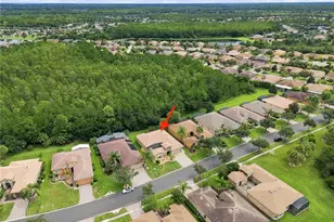 776 Barcelona Dr, Poinciana, FL 34759 - Photo 47