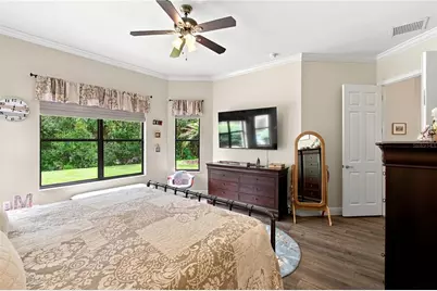 776 Barcelona Dr, Poinciana, FL 34759 - Photo 19