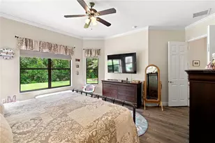 776 Barcelona Dr, Poinciana, FL 34759 - Photo 19
