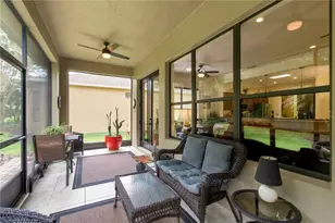 776 Barcelona Dr, Poinciana, FL 34759 - Photo 41