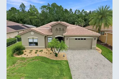 776 Barcelona Dr, Poinciana, FL 34759 - Photo 51