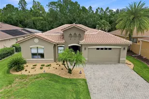 776 Barcelona Dr, Poinciana, FL 34759 - Photo 51
