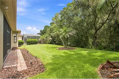 776 Barcelona Dr, Poinciana, FL 34759 - Photo 43