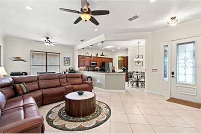 776 Barcelona Dr, Poinciana, FL 34759 - Photo 3