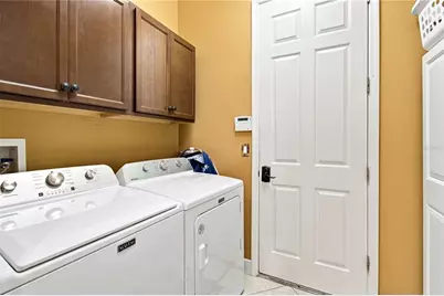 776 Barcelona Dr, Poinciana, FL 34759 - Photo 29
