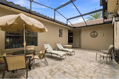 776 Barcelona Dr, Poinciana, FL 34759 - Photo 31