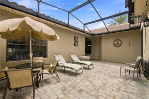 776 Barcelona Dr, Poinciana, FL 34759 - Photo 31