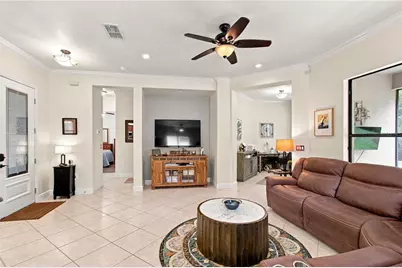 776 Barcelona Dr, Poinciana, FL 34759 - Photo 5