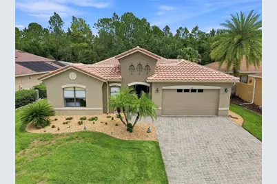 776 Barcelona Dr, Poinciana, FL 34759 - Photo 1
