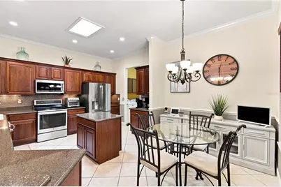 776 Barcelona Dr, Poinciana, FL 34759 - Photo 15