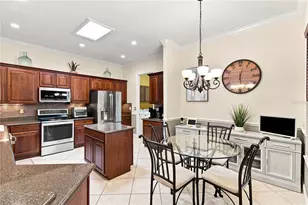 776 Barcelona Dr, Poinciana, FL 34759 - Photo 15