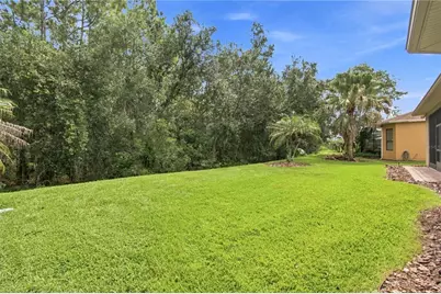 776 Barcelona Dr, Poinciana, FL 34759 - Photo 45