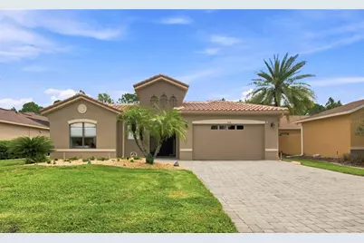 776 Barcelona Dr, Poinciana, FL 34759 - Photo 53