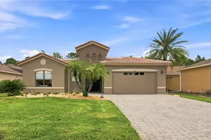 776 Barcelona Dr, Poinciana, FL 34759 - Photo 53