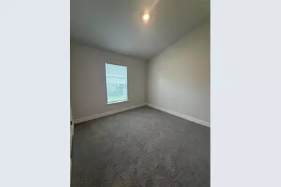 7625 SW 180th Circle, Dunnellon, FL 34432 - Photo 17