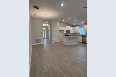 7625 SW 180th Circle, Dunnellon, FL 34432 - Photo 5