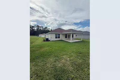 7625 SW 180th Circle, Dunnellon, FL 34432 - Photo 21