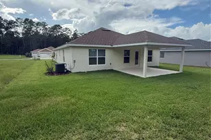 7625 SW 180th Cir, Dunnellon, FL 34432 - Photo 21
