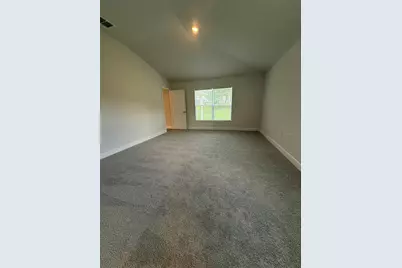 7625 SW 180th Circle, Dunnellon, FL 34432 - Photo 9