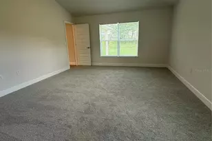 7625 SW 180th Cir, Dunnellon, FL 34432 - Photo 9