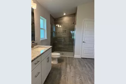7625 SW 180th Circle, Dunnellon, FL 34432 - Photo 11