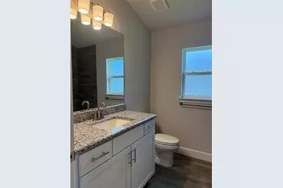 7625 SW 180th Circle, Dunnellon, FL 34432 - Photo 13