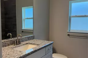 7625 SW 180th Cir, Dunnellon, FL 34432 - Photo 13
