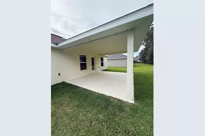 7625 SW 180th Circle, Dunnellon, FL 34432 - Photo 19
