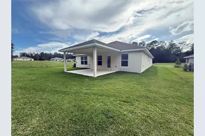 7625 SW 180th Circle, Dunnellon, FL 34432 - Photo 23