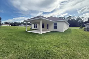 7625 SW 180th Cir, Dunnellon, FL 34432 - Photo 23