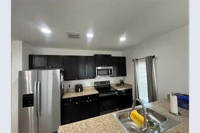 845 Benjamin Trail, Davenport, FL 33837 - Photo 11