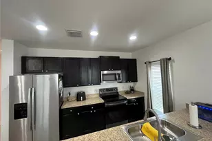 845 Benjamin Trail, Davenport, FL 33837 - Photo 11