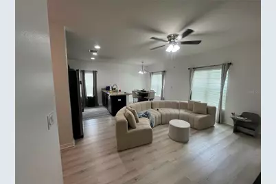 845 Benjamin Trail, Davenport, FL 33837 - Photo 31