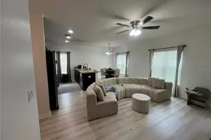 845 Benjamin Trail, Davenport, FL 33837 - Photo 31