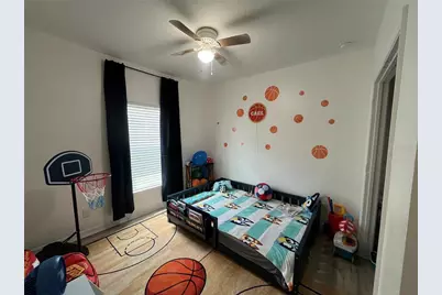 845 Benjamin Trail, Davenport, FL 33837 - Photo 15