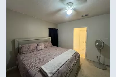 845 Benjamin Trail, Davenport, FL 33837 - Photo 23