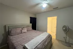 845 Benjamin Trail, Davenport, FL 33837 - Photo 23