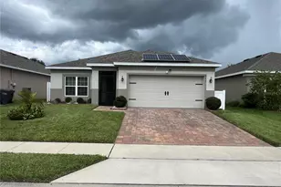 845 Benjamin Trail, Davenport, FL 33837 - Photo 1