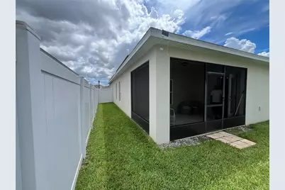 845 Benjamin Trail, Davenport, FL 33837 - Photo 5