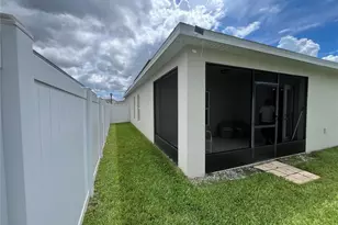 845 Benjamin Trail, Davenport, FL 33837 - Photo 5