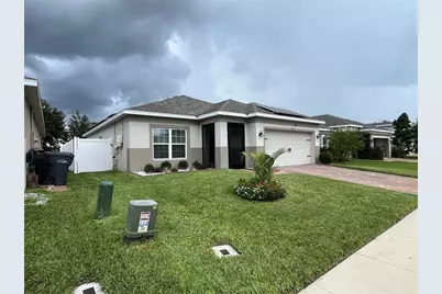 845 Benjamin Trail, Davenport, FL 33837 - Photo 3