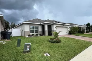 845 Benjamin Trail, Davenport, FL 33837 - Photo 3