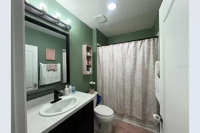 845 Benjamin Trail, Davenport, FL 33837 - Photo 17