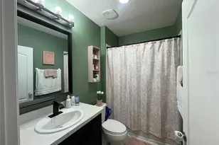 845 Benjamin Trail, Davenport, FL 33837 - Photo 17