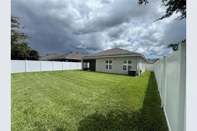 845 Benjamin Trail, Davenport, FL 33837 - Photo 7
